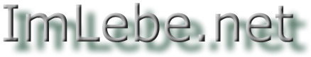 ImLebe.net